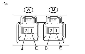 A01FTUDE01