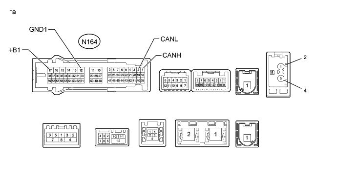 A01FTUOE15