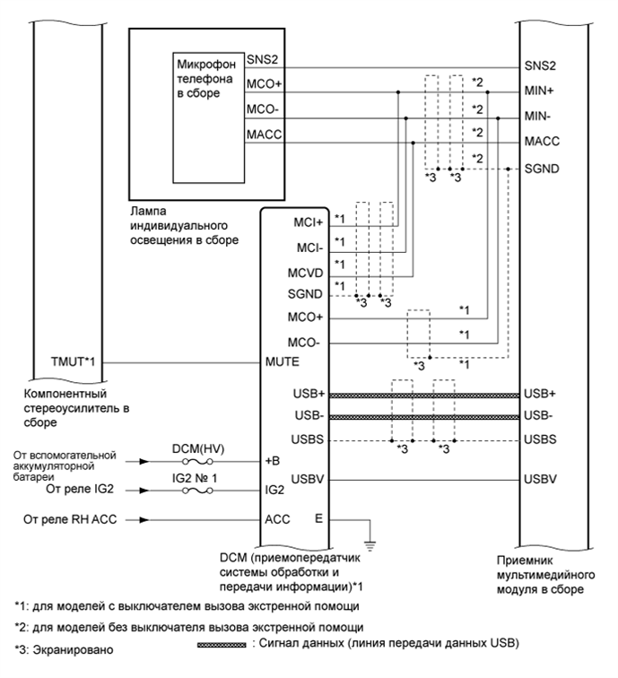 A01FTW1E05