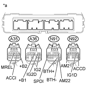 A01FTWRE06