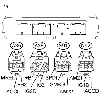 A01FTWRE09