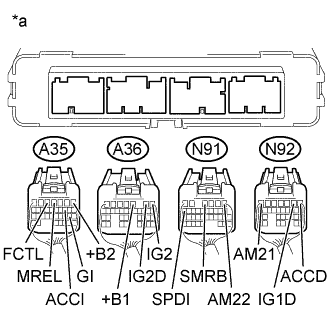 A01FTWRE12