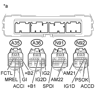 A01FTWRE17