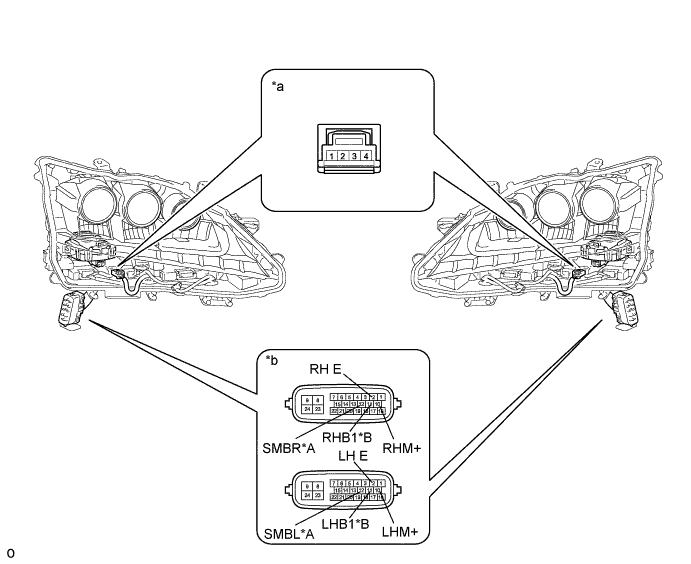 A01FTYBE03