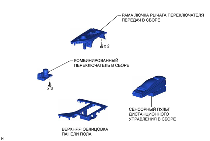 A01FTZ6E01