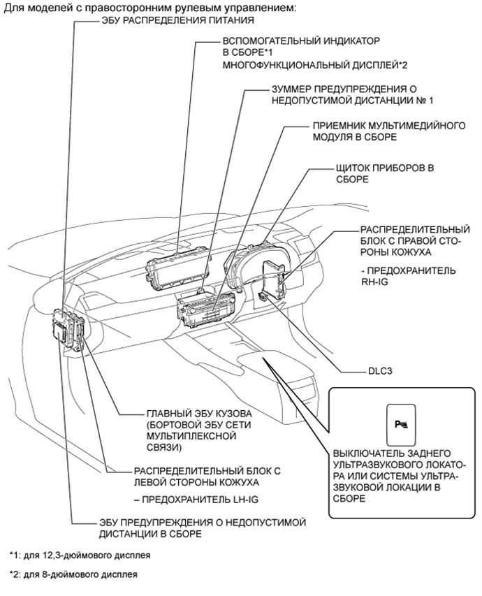 A01FTZBE01