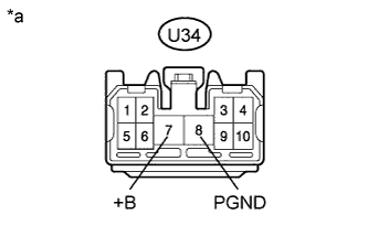 A01FTZZE02