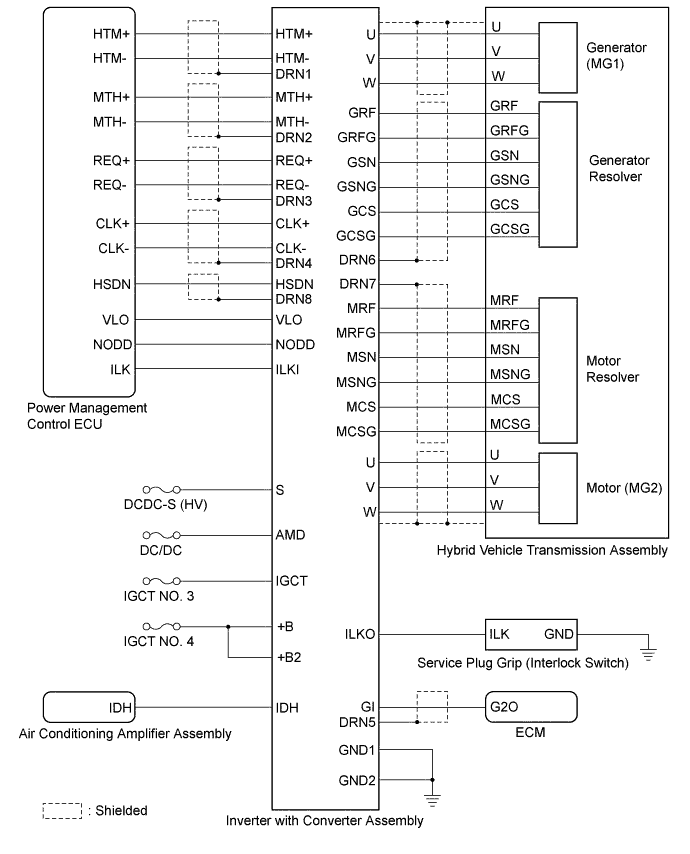 A01FU2DE01