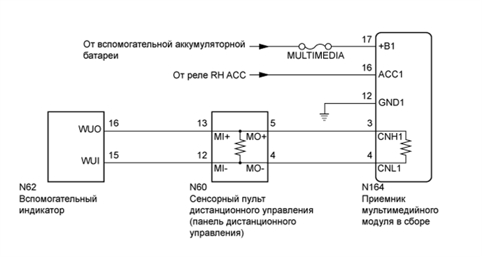 A01FU89E16