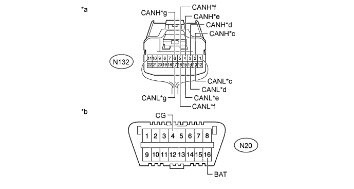 A01FU97E24