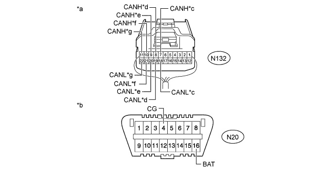 A01FU97E26