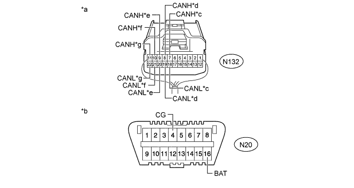 A01FU97E29