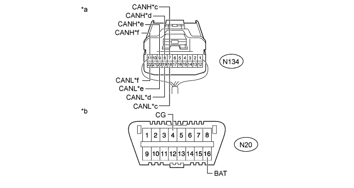 A01FU97E30