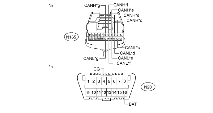 A01FU97E44