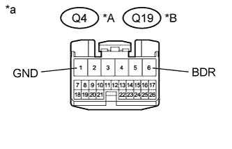 A01FUARE11