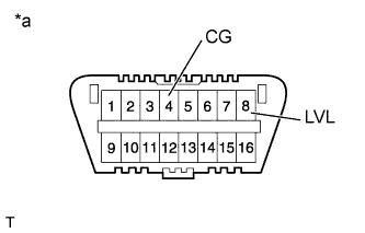 A01FUBME38