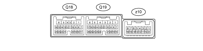 A01FUBPE11