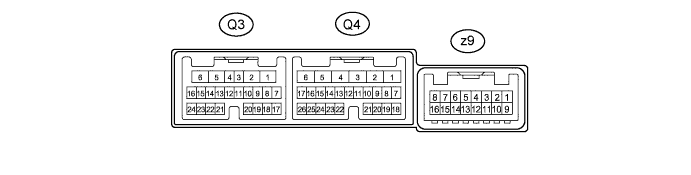 A01FUBPE19