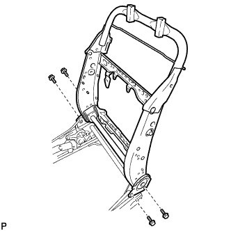 A01FUEB