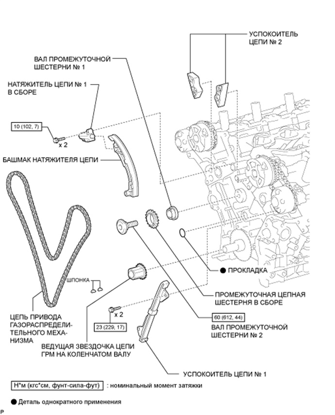 A01FUEIE02