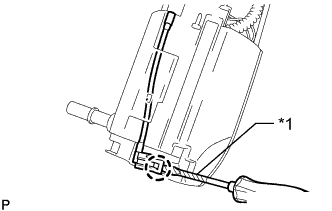 A01FUEZE01