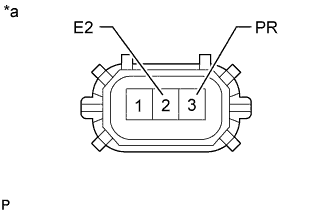 A01FUHKE01