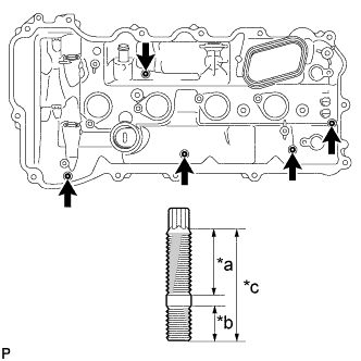 A01FUKBE01