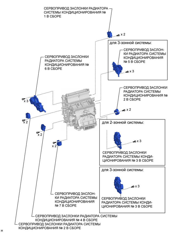 A01FUKLE01