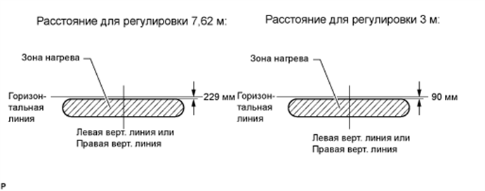 A01FUKWE53