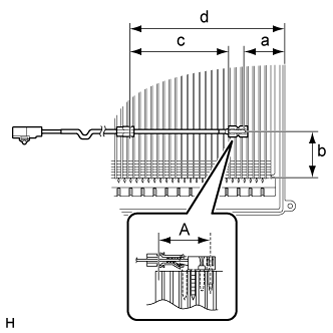 A01FULNE01