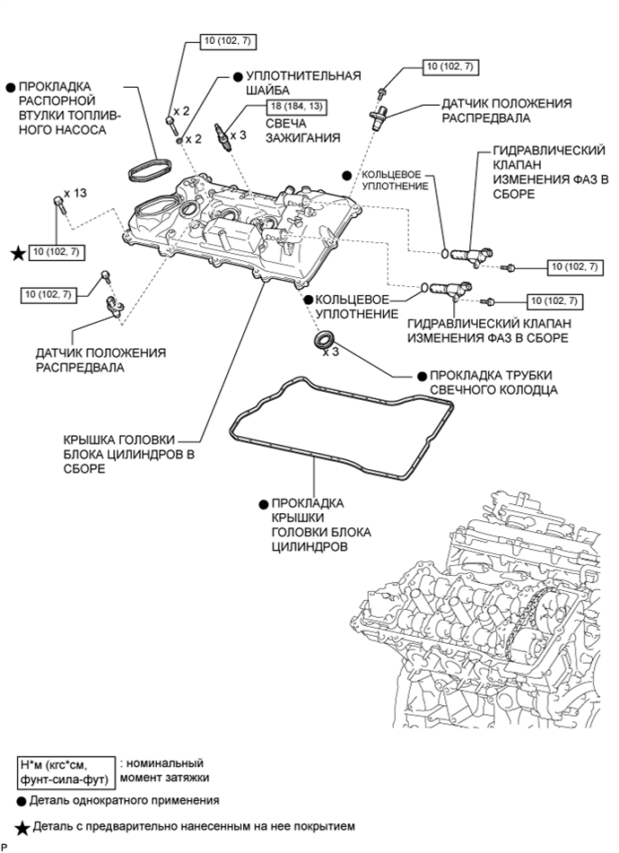 A01FULTE01