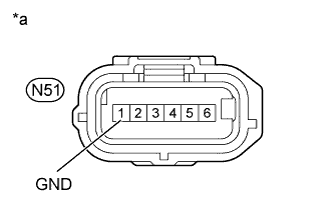 A01FUOCE61