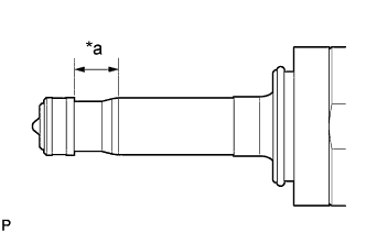 A01FUSBE02