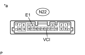 A01FUTYE15