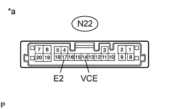 A01FUTYE17