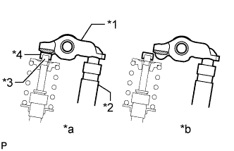 A01FUUHE01