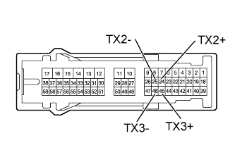 A01FUVZE11