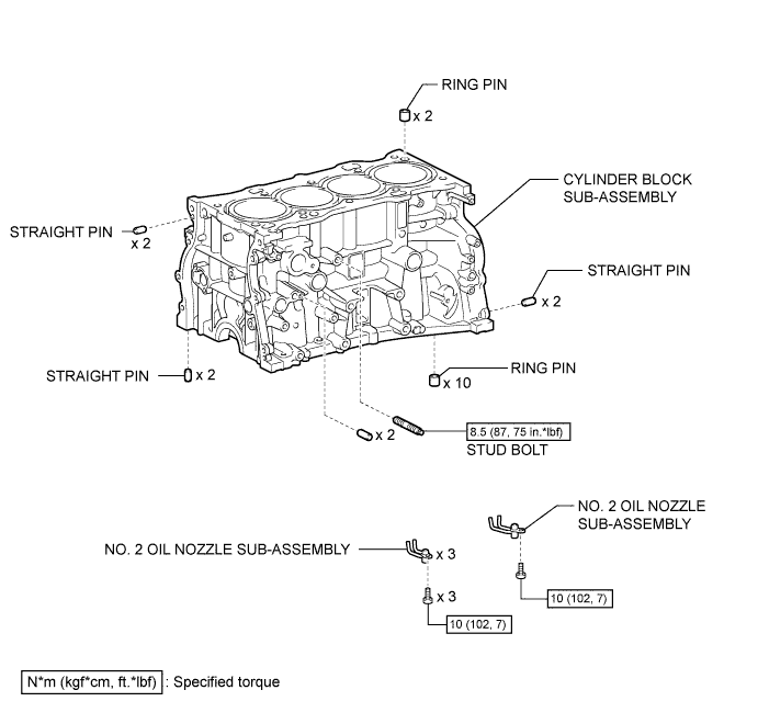 A01FUWFE01