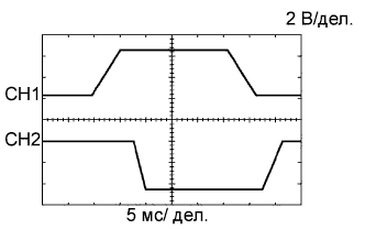 A01FUWJE02