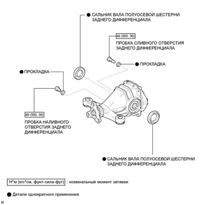 A01FUYSE01