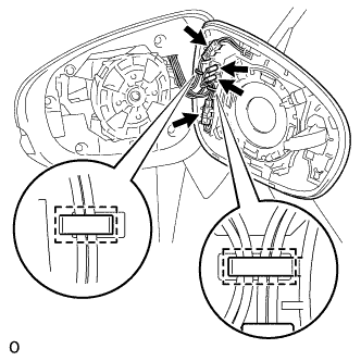 A01FUZ1