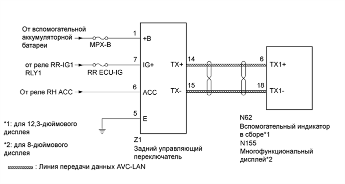 A01FUZGE08