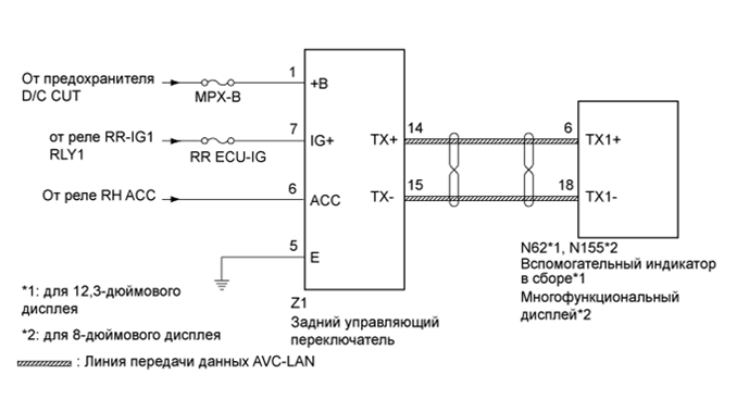 A01FUZGE15