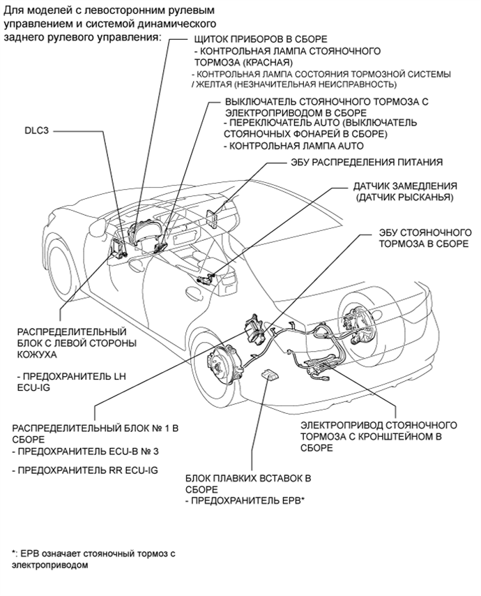 A01FUZSE01