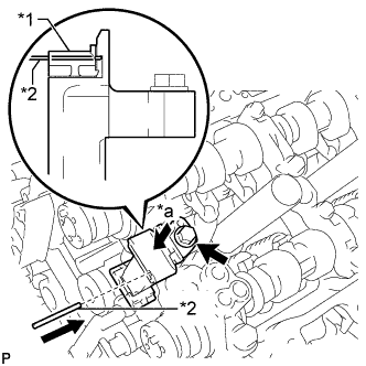 A01FUZTE01