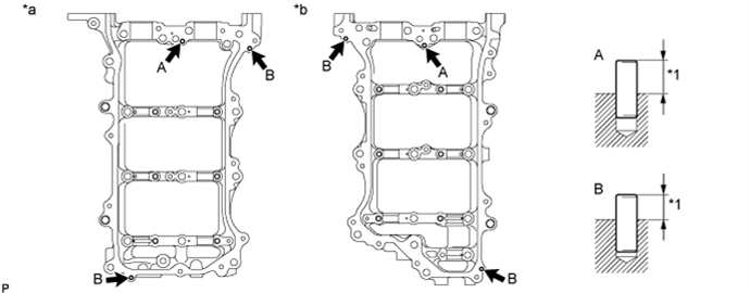 A01FUZUE01