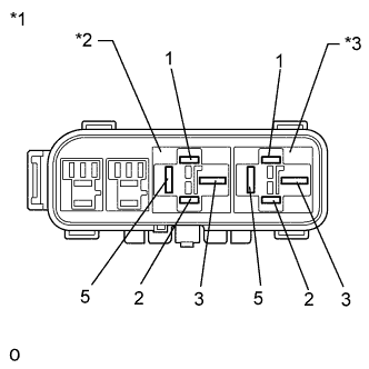 A01FV0JE01