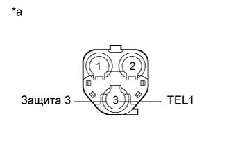 A01FV13E02