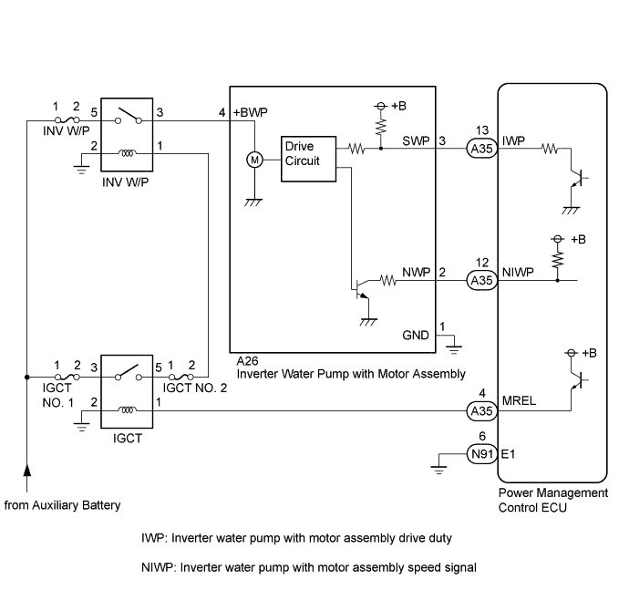 A01FV1AE04