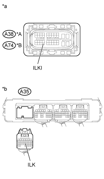 A01FV1HE09